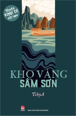 truyen-kinh-di-viet-nam-kho-vang-sam-son-98376475cc25457698fa479d8fe1cd04 truyen kinh di viet nam kho vang sam son 98376475cc25457698fa479d8fe1cd04 - Tuyển Chọn Sách Hay