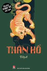truyen-kinh-di-viet-nam-than-ho-b2c124ff05a14aee85b518c76d01898f truyen kinh di viet nam than ho b2c124ff05a14aee85b518c76d01898f - Tuyển Chọn Sách Hay