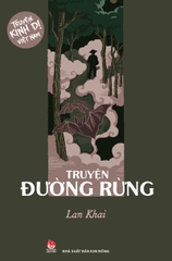 truyen-kinh-di-viet-nam-truyen-duong-rung-9ca9fb63402647fb9a510bb52f5f463e truyen kinh di viet nam truyen duong rung 9ca9fb63402647fb9a510bb52f5f463e - Tuyển Chọn Sách Hay