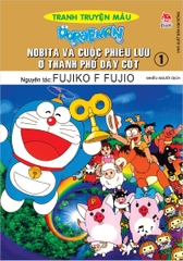 truyen-mau-nobita-va-cuoc-phieu-luu-o-thanh-pho-day-cot-tap-1-tb-2023-8e41aa4c4edb4e648fc184e23f896134 truyen mau nobita va cuoc phieu luu o thanh pho day cot tap 1 tb 2023 8e41aa4c4edb4e648fc184e23f896134 - Tuyển Chọn Sách Hay