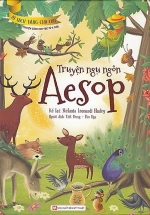 Truyện Ngụ Ngôn Aesop