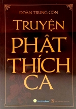 Truyện Phật Thích Ca