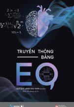 Truyền Thông Bằng EQ