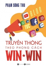Truyền Thông Theo Phong Cách Win-Win