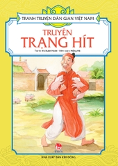 truyen trang hit bia 1 b1c3aa74c2504f5380482d770d1d70a4 - Tuyển Chọn Sách Hay