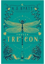 Truyện Trẻ Con