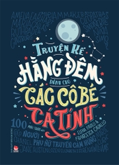 truyenkehangdemdanhchocaccobecatinh bia tb6 2019 final in 756d8ec945c448088ddd8590b6a83c30 - Tuyển Chọn Sách Hay