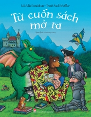 tu cuon sach mo ra bia bdf534ec34744120bdc64652eae8b2a8 - Tuyển Chọn Sách Hay
