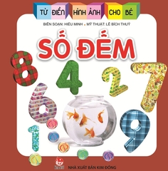 tu dien hinh anh cho be bia tb 2019 so dem efce8d7deae7470a8a52e465831776fd - Tuyển Chọn Sách Hay