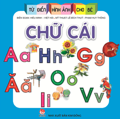 tu dien hinh anh cho be chu cai tb 2023 23413393ef0b4b66b77a3d7074d8d8c8 - Tuyển Chọn Sách Hay