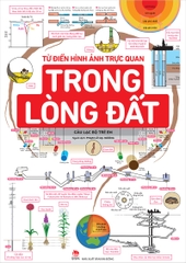 tu dien hinh anh truc quan trong long dat 1 58c2c8ad82e24c0fad84650e3cabd182 - Tuyển Chọn Sách Hay