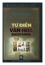 Từ Điển Văn Hóa Bách Khoa