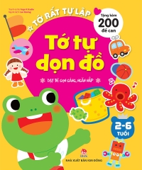 tu don do 3a7cc59210c440a0b553741e748a9b02 - Tuyển Chọn Sách Hay
