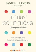 Tư Duy Có Hệ Thống