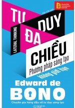 Tư Duy Đa Chiều