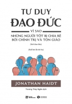Tư Duy Đạo Đức