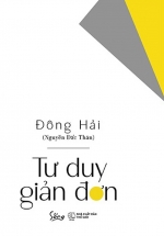 Tư Duy Giản Đơn
