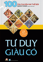 Tư Duy Giàu Có