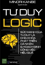 Tư Duy Logic