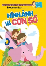 Hình Ảnh Và Con Số