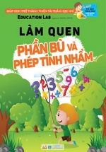Làm Quen Phần Bù Và Phép Tính Nhẩm