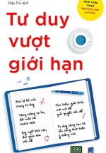 Tư Duy Vượt Giới Hạn