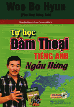 Tự Học Đàm Thoại Tiếng Anh Ngẫu Hứng