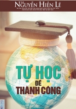 Tự Học Để Thành Công