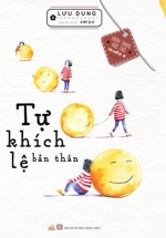 Tự Khích Lệ Bản Thân