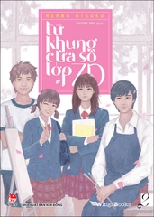 tu-khung-cua-so-lop-7d-t2-bf00e9811b3d4d989d0500a3fffc5613 tu khung cua so lop 7d t2 bf00e9811b3d4d989d0500a3fffc5613 - Tuyển Chọn Sách Hay