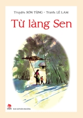 tu lang sen bia tb 2023 115262c75a614c4492766ab8f192090c - Tuyển Chọn Sách Hay