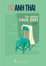 Tự Mình Cách Biệt