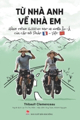 tu nha anh ve nha em bia 8a28111675bd42078604acc331b44ae8 - Tuyển Chọn Sách Hay