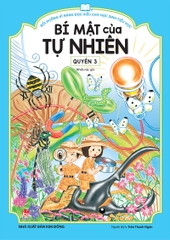 tu nhien 3 6503016b9f03463d929f918def8677d7 9341c379672d46d0ad0d61694776b322 - Tuyển Chọn Sách Hay