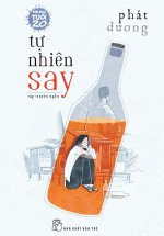 Tự Nhiên Say
