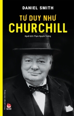 tu nhu nhu churchill sigmundfreud final in 1 1 26b47b58429a48a2a5b848b22c3229d4 - Tuyển Chọn Sách Hay