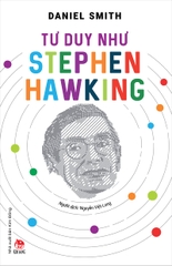 tu nhu nhu stephen hawking bia view e094b4420f0642d894798014e34009b2 - Tuyển Chọn Sách Hay