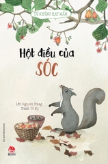 tu nhung hat mam hot dieu cua soc 2019 f5450a2992ee43d7a3043372f993ab41 627463a9 8aaa 4349 a777 61d72e04f323 - Tuyển Chọn Sách Hay