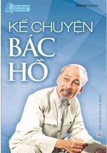 Kể Chuyện Bác Hồ