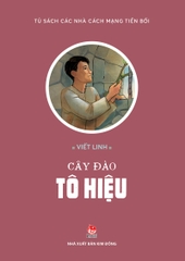 tu sach cac nha cach mang tien boi cay dao to hieu bia 78646366055c4d38b4990402f7ef4acb - Tuyển Chọn Sách Hay