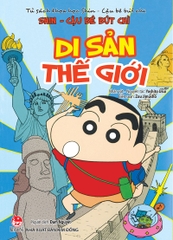 tu sach khoa hoc shin cau be but chi di san the gioi tb 2025 5a5bb8eac69c4829a09faebee5ed27df - Tuyển Chọn Sách Hay