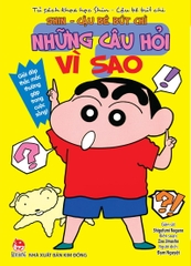 tu sach khoa hoc shin cau be but chi nhung cau hoi vi sao tb 2025 c160b8c77593448784c3af00d20c6ce1 - Tuyển Chọn Sách Hay
