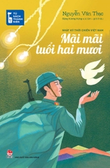 tu sach thanh nien mai mai tuoi hai muoi bia 12c9ae21117b4d4db8ae60b51abbb66f - Tuyển Chọn Sách Hay
