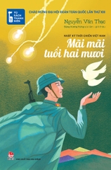 tu sach thanh nien mai mai tuoi hai muoi chao mung dhdtq tb 2026 - Tuyển Chọn Sách Hay