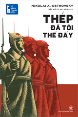 tu sach thanh nien thep da toi the day bia 78fa47503a424e92836f4a30fc0ecf6d - Tuyển Chọn Sách Hay