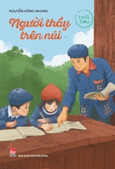 tu-sach-tuoi-hoa-nguoi-thay-tren-nui-bia-3cfccb3a62e04726b6278cf73d3a5883 tu sach tuoi hoa nguoi thay tren nui bia 3cfccb3a62e04726b6278cf73d3a5883 - Tuyển Chọn Sách Hay