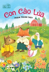 tu-sach-tuoi-than-tien-con-cao-lua-bia-3a2aea8a34e84124ac0961002fdcecdd tu sach tuoi than tien con cao lua bia 3a2aea8a34e84124ac0961002fdcecdd - Tuyển Chọn Sách Hay