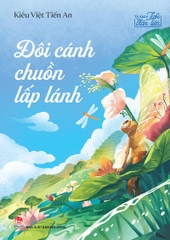tu-sach-tuoi-than-tien-doi-canh-chuon-lap-lanh-bia-6fc1ae97033848e5a88ac28a8ea92358 tu sach tuoi than tien doi canh chuon lap lanh bia 6fc1ae97033848e5a88ac28a8ea92358 - Tuyển Chọn Sách Hay