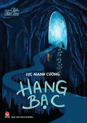 tu-sach-tuoi-than-tien-hang-bac-9186b239d466486c8018af13115ffdfc tu sach tuoi than tien hang bac 9186b239d466486c8018af13115ffdfc - Tuyển Chọn Sách Hay