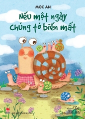 tu-sach-tuoi-than-tien-neu-mot-ngay-chung-to-bien-mat-91e9c3a05d39419a9cd21acbf0471967 tu sach tuoi than tien neu mot ngay chung to bien mat 91e9c3a05d39419a9cd21acbf0471967 - Tuyển Chọn Sách Hay